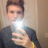 Paul Ambrose - @paul_ambrose3 - Poshmark